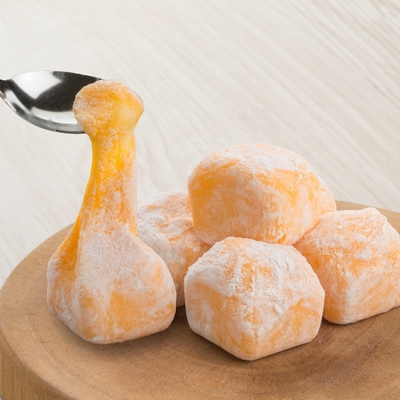 おもっちーずメロンスクエア