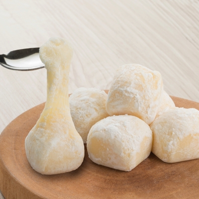 おもっちーずスクエア