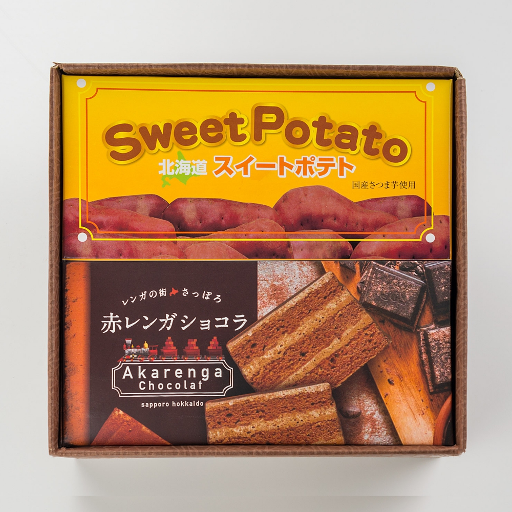 オーケストラデュオセットⅡ | わらく堂らくうるショップ