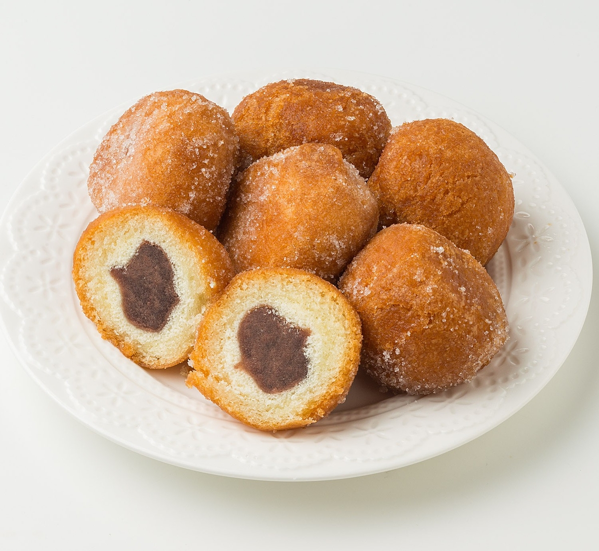 ほっかいどーなつあん | わらく堂らくうるショップ