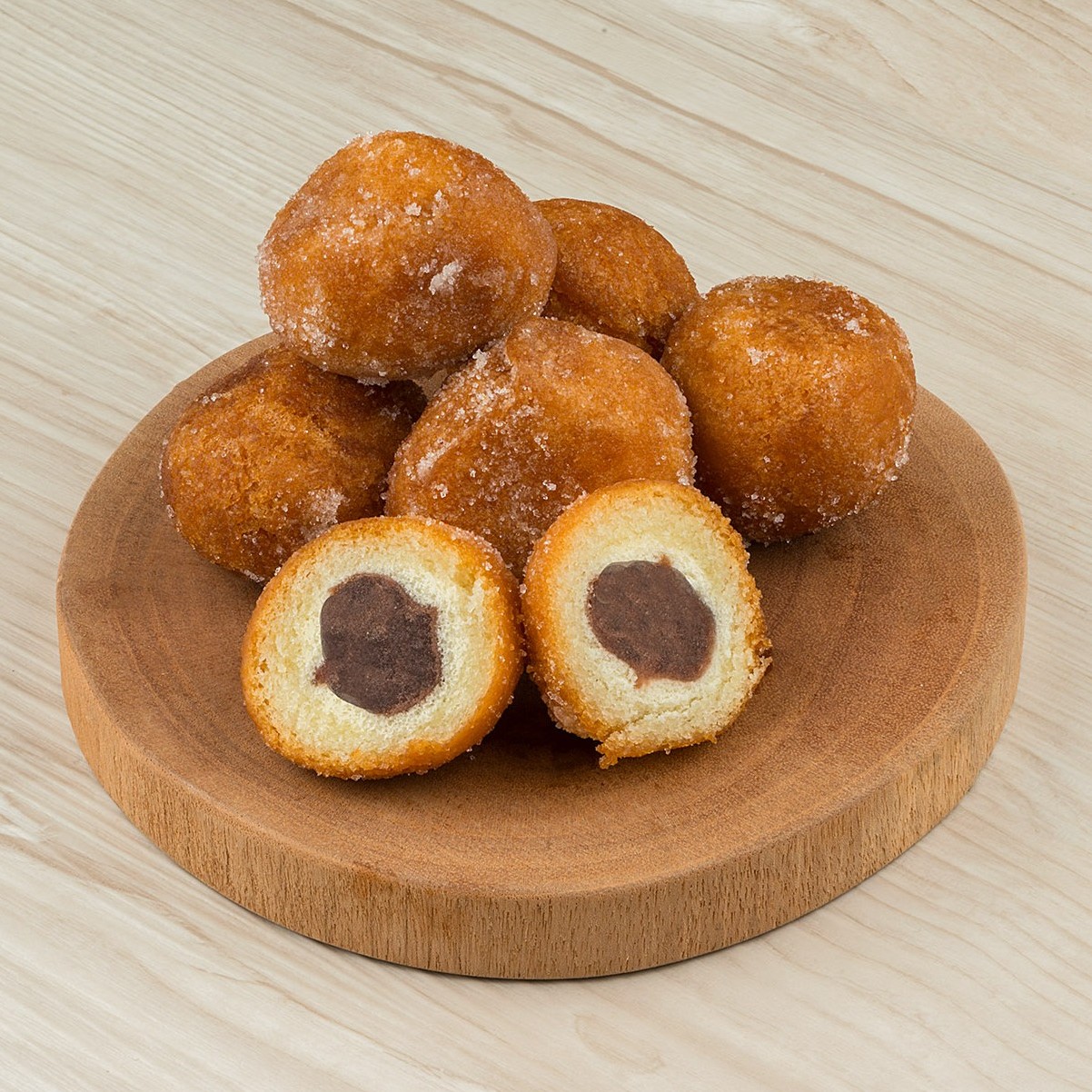 ほっかいどーなつあん | わらく堂らくうるショップ