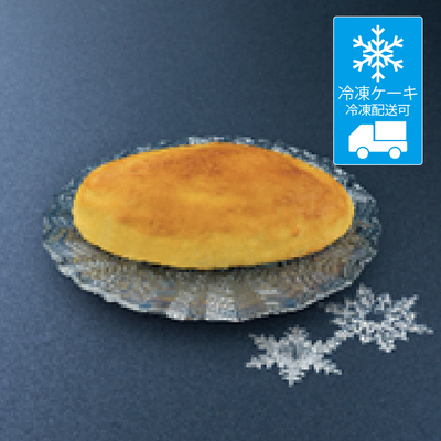 Xmas ジャンボスイートポテト １kg / 早割10％割引