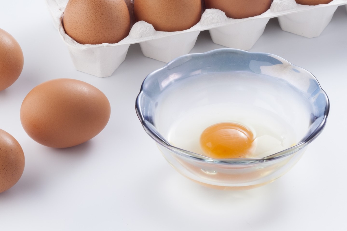 たまこページです お楽しみたべくらべセット2025【化粧箱入り】 | 源泉湯庵森山