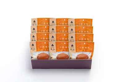 キミがいちばん【赤玉・半熟燻製たまご】【冷蔵便】（商品番号160/161/162/1162/163/164/165）