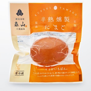 燻製たまご 燻製卵｜珍味｜商品紹介｜ドン・キホーテのピープルブランド（PB