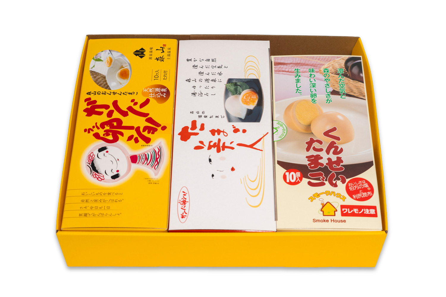 ギフトセット華
