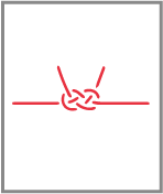 のし