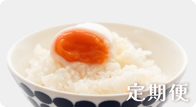 定期便