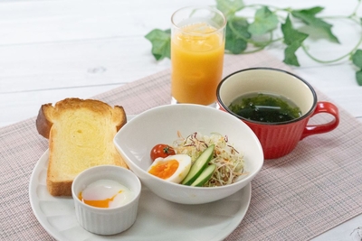 かぷあけあさま専用　膳二枚セット nijyushi36_600x600.jpg