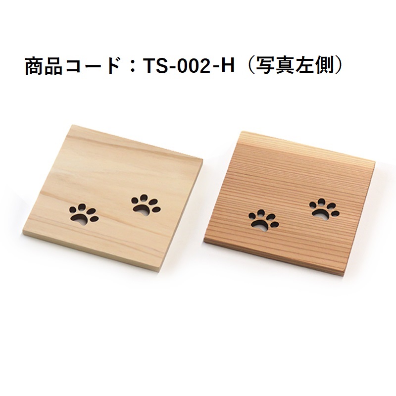 TS002-1_1689999968406.jpg