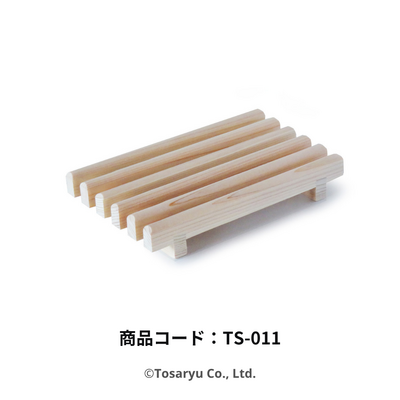 土佐龍 四万十ひのき 入浴剤 ジャパニーズ スパ TOSARYU Japanese Spa