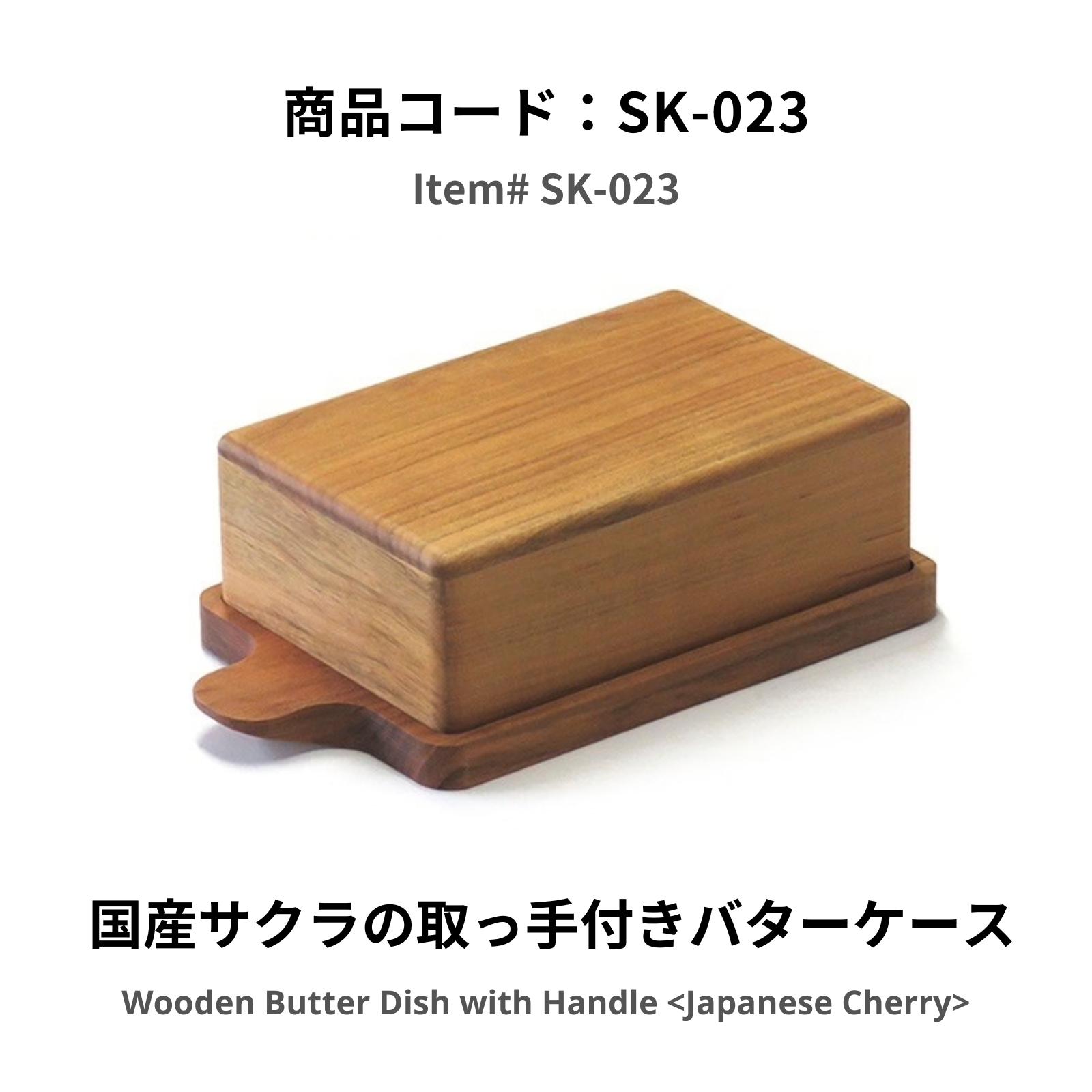 SK023-1_1791436219794.png