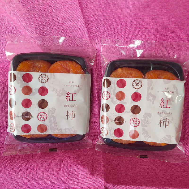 パック外観(ラベル柄)