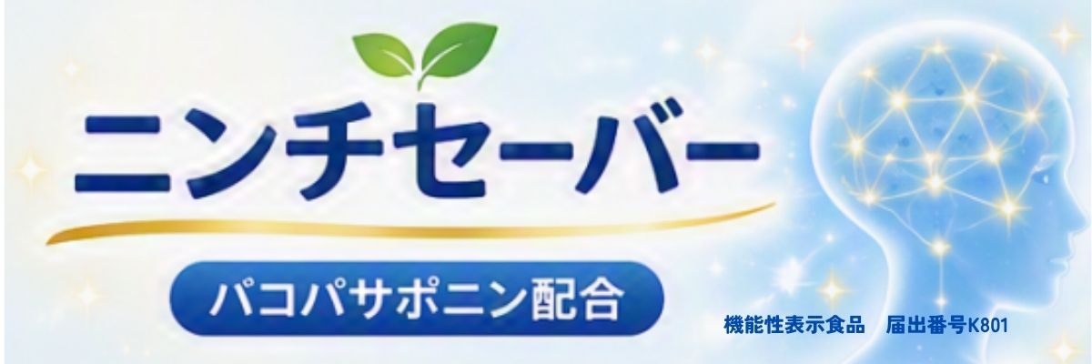 ニンチセーバー