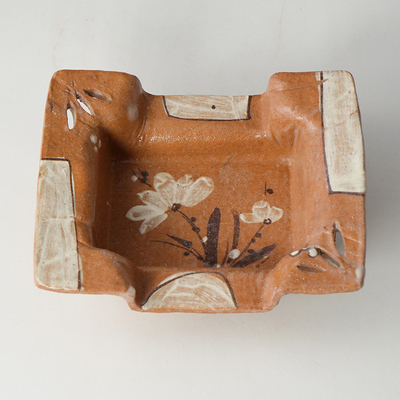 美品】 小山智徳 焼き物 お箱付き 織部 2025年最新】小山智徳の人気