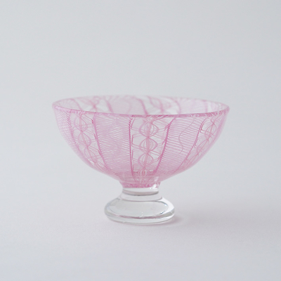 レース盃　1　小西潮