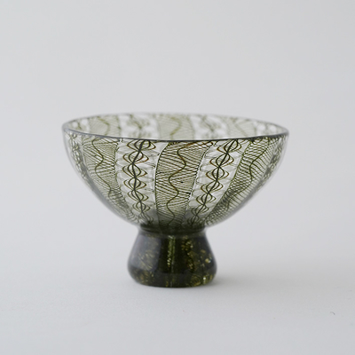 レース盃　2　小西潮