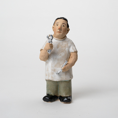 d1　ドクター　歯医者　ささきようこ