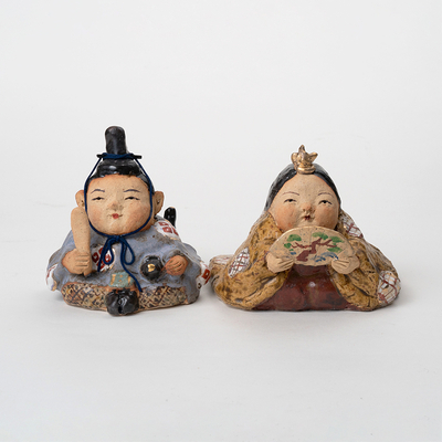 sa35　内裏　ささきようこ