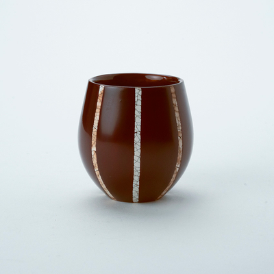 14.鎬文卵殻貼卵杯