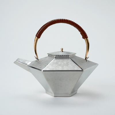 1.注器　玄武