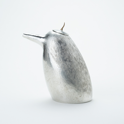 4.注器 KIWI