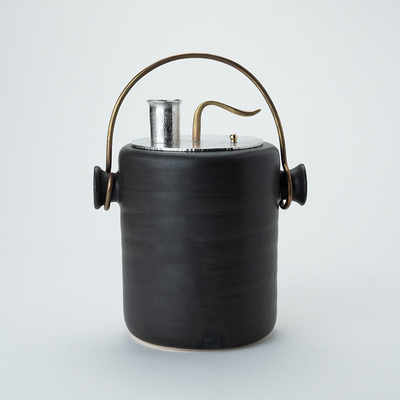 10.酒燗器　膳　2合