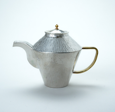 12.注器　aladin