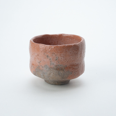 12.赤ぐい呑