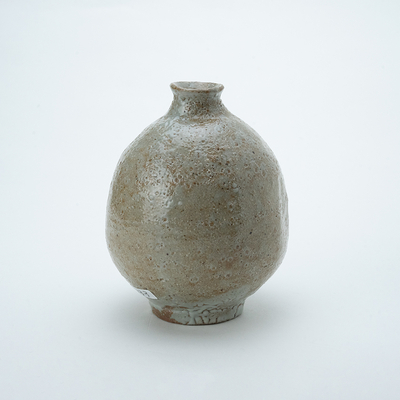 133.井戸徳利