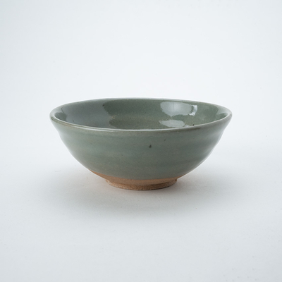172.青瓷丸小鉢