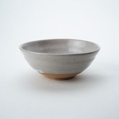 43.御本丸小鉢
