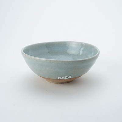169.翠青瓷丸小鉢