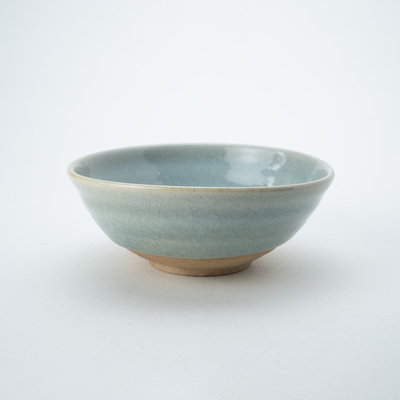 170.翠青瓷丸小鉢