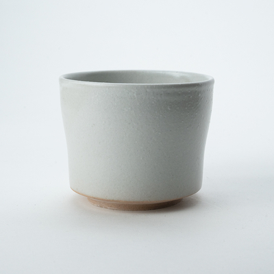 182.牙白汲出