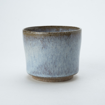 191.斑釉汲出