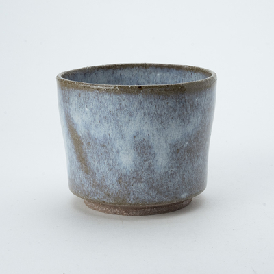192.斑釉汲出