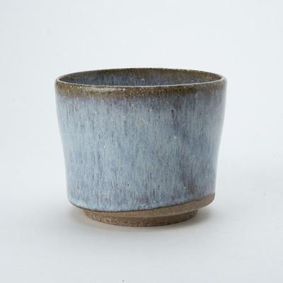 193.斑釉汲出