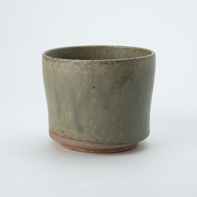 188.灰釉汲出