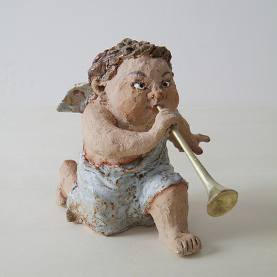 キューピット　ささきようこ