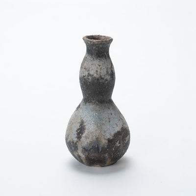 1005　ひさご徳利