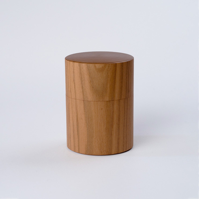 t1.茶筒　サクラ