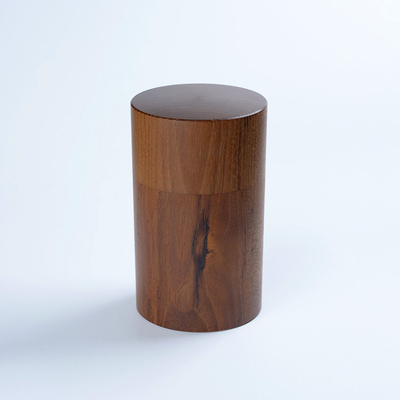 t5.茶筒　桑
