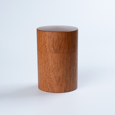t7.茶筒　カリン