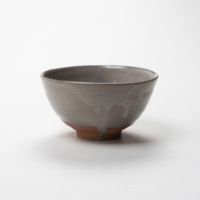 13-1.唐津碗
