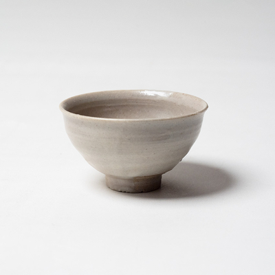 31.天川盃