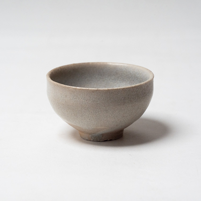 32.天川盃