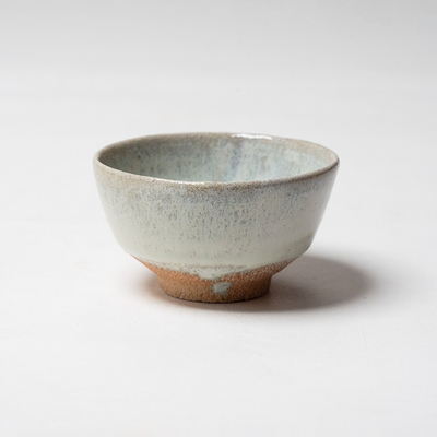 34.斑唐津盃