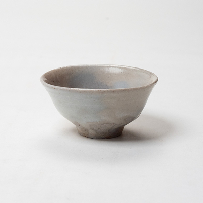 30.天川盃