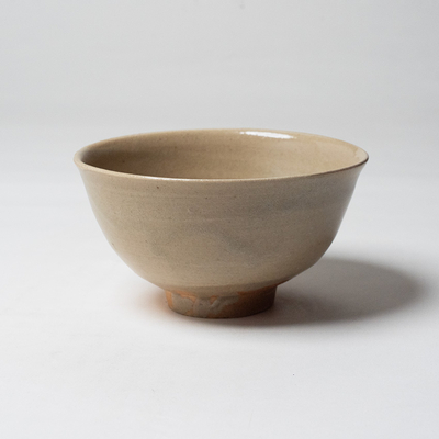 45.天川茶碗
